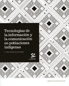 -paola andrea acosta nates-9789587591675