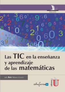 -julio ruiz palmero-9789587621075