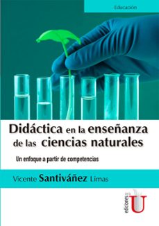 -vicente santivañez limas-9789587626575