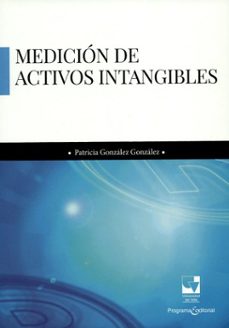 -patricia gonzalez gonzalez-9789587655575
