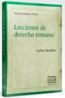 -carlos medellin-9789587670875