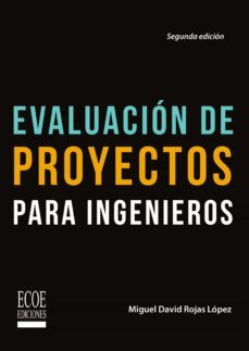 -miguel david rojas lopez-9789587712575