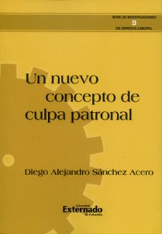 -diego alejandro sanchez acero-9789587722475