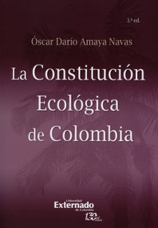 -oscar dario amaya navas-9789587724875