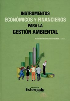 -maria del pilar editora garcia pachon-9789587725575