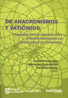 -juana ines y otros acosta lopez-9789587727975