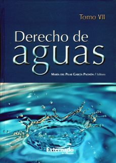 -maria del pilar editora garcia pachon-9789587728675