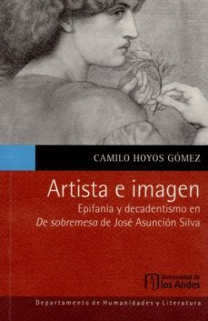 -camilo hoyos gomez-9789587744675