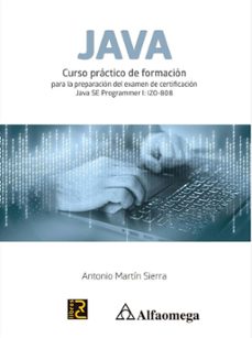 -antonio sierra-9789587784275