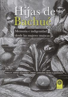 -pablo f y reyes albarracin, fredy leonardo gomez montañez-9789587820775