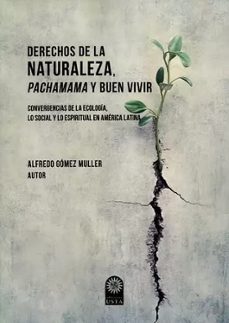 -alfredo gomez muller-9789587826975