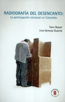 -yann y guavita, lina vanessa basset-9789587842975
