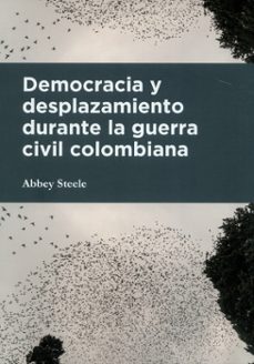 -abbey steele-9789587843675