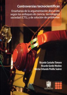 -ricardo castaño tamara-9789587874075