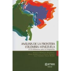 -angelica y otros rodriguez rodriguez-9789587890075