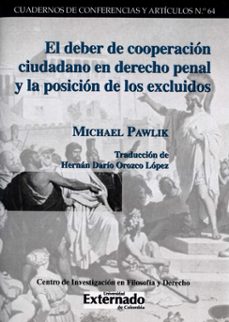 -michael pawlik-9789587909975