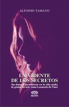 -alfonso tamayo-9789587919875