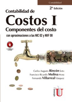 -carlos augusto y otros rincon soto-9789587920475