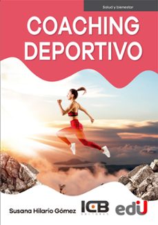 -susana hilario gomez-9789587923575