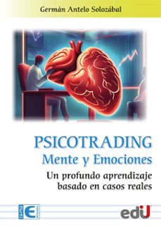 -german antelo solozabal-9789587926675