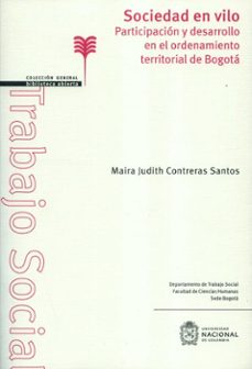 -maira judith contreras santos-9789587940275