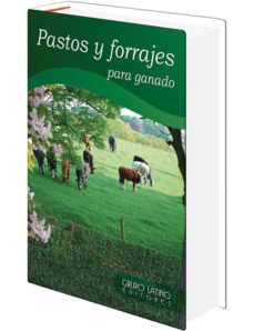 -eduardo escobar-9789588173175