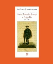 -jose maria gutierrez de alba-9789588306575