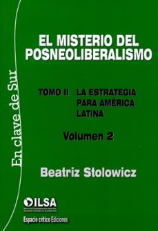 -beatriz stolowicz-9789588341675
