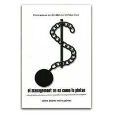 -carlos alberto molina gomez-9789588436975