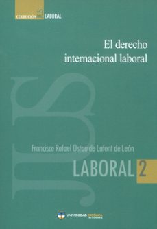 -francisco rafael ostau de lafont de leon-9789588465975