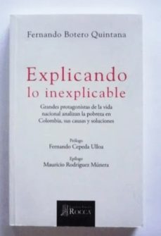 -fernando botero quintana-9789588545875