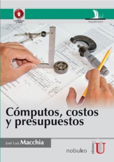 -jose luis macchia-9789588675275