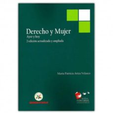 -maria patricia ariza velasco-9789588692975