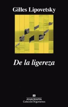 -gilles lipovetsky-9789588699875