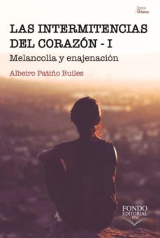 -albeiro patiño builes-9789588743875
