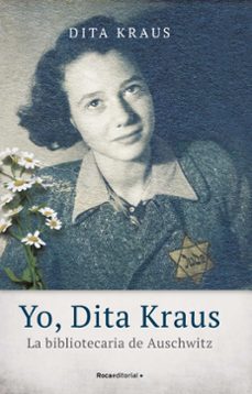 -dita kraus-9789588763675