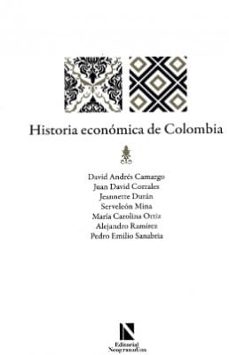 -david andres y otros camargo-9789588795775
