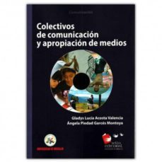 -gladys lucia acosta valencia-9789588815275