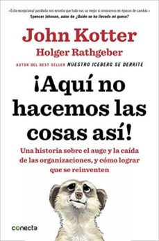 -john y otro kotter-9789588821375