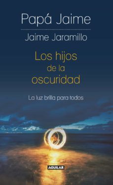los hijos de la oscuridad (ebook)-9789588912875