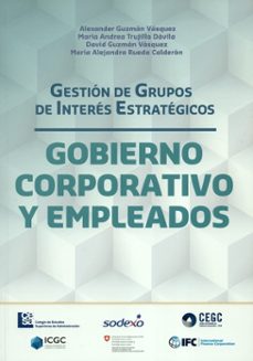 -alexander guzman vasquez-9789588988375