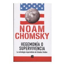 -noam chomsky-9789588991375