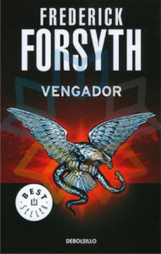 -frederick forsyth-9789589016275