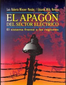 -luis roberto wiesner morales-9789589057575