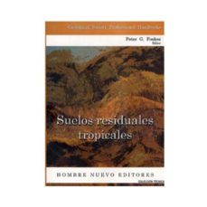 -peter fookes-9789589732175