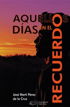 -josé martí pérez de la cruz-9789592247475