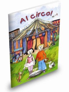 al circo!-9789607706775