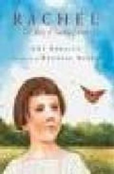 link upper-intermediate workbook-rachel finnie-9789608136175