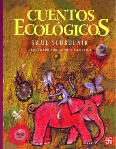 -saul schkolnik-9789681647575