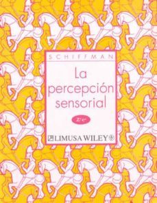 la percepcion sensorial-9789681853075